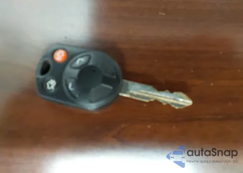 2011 Ford Fusion Sel from USA, damaged, VIN 3FAHP0JAXBR171899